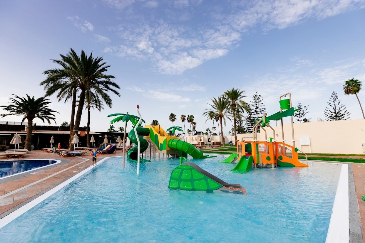 water-park-water-park