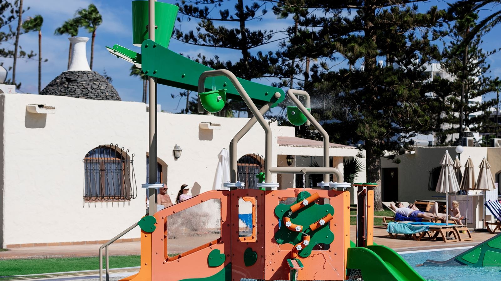 water-park-water-park