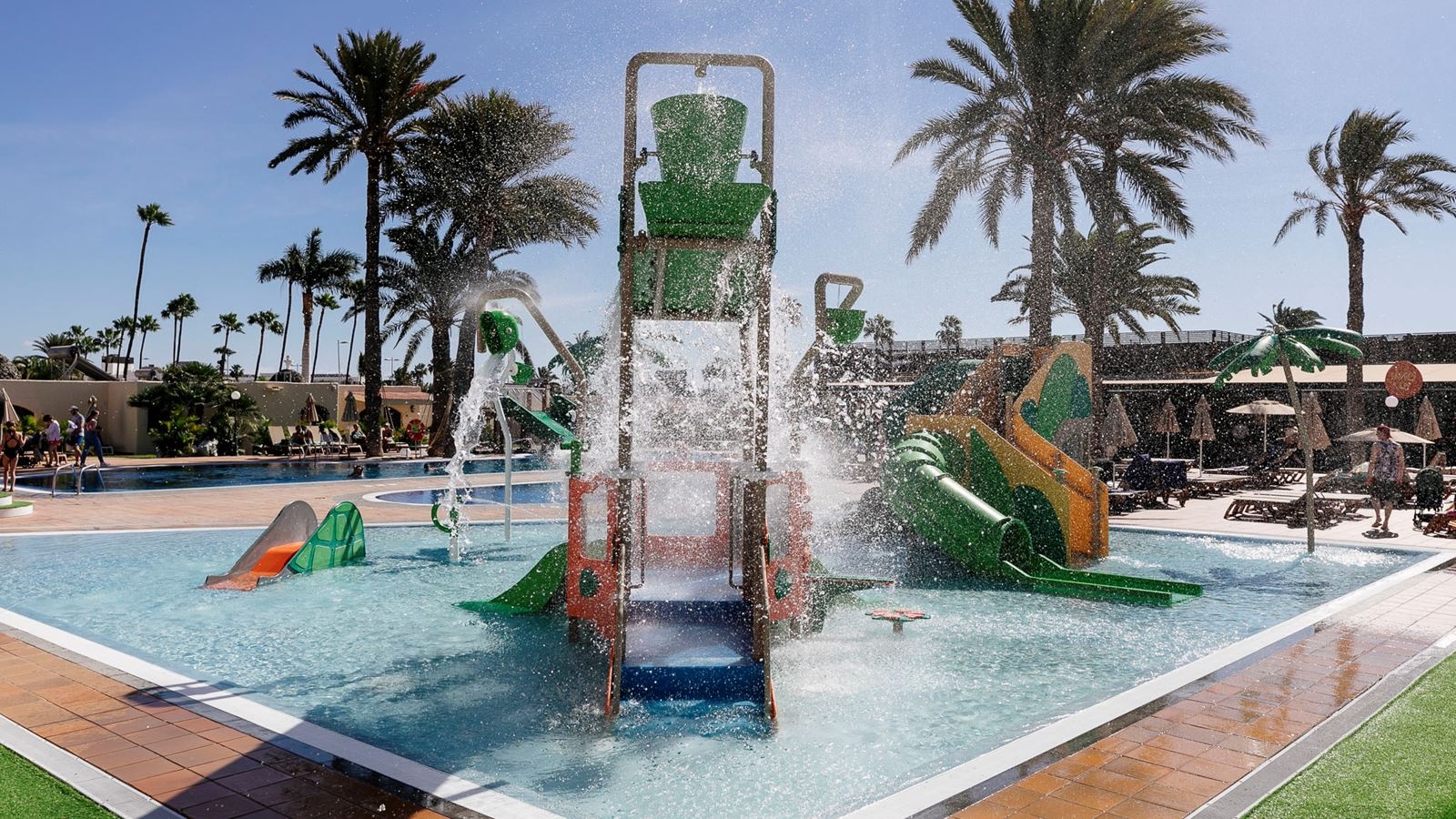 water-park-water-park