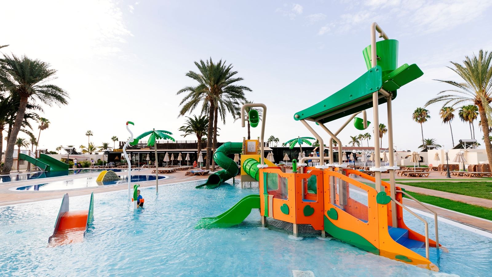 water-park-water-park