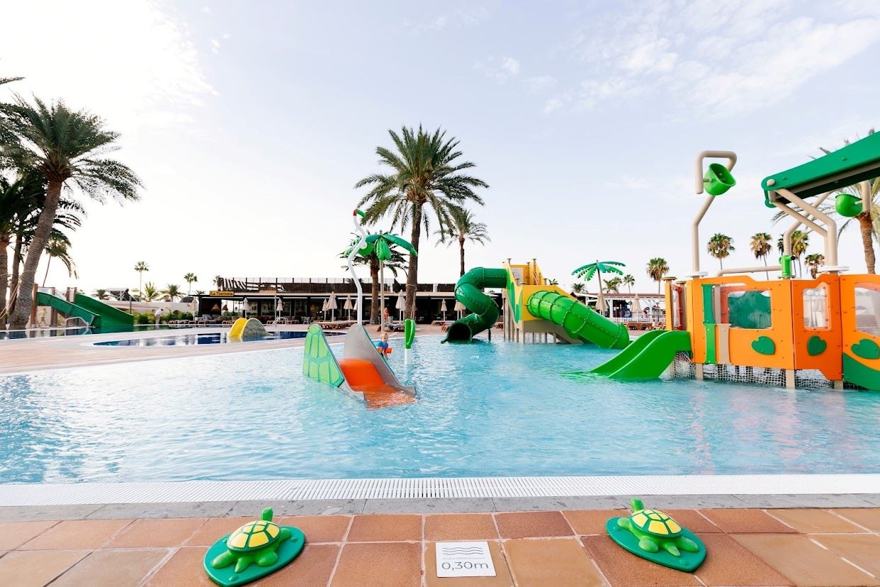 water-park-water-park