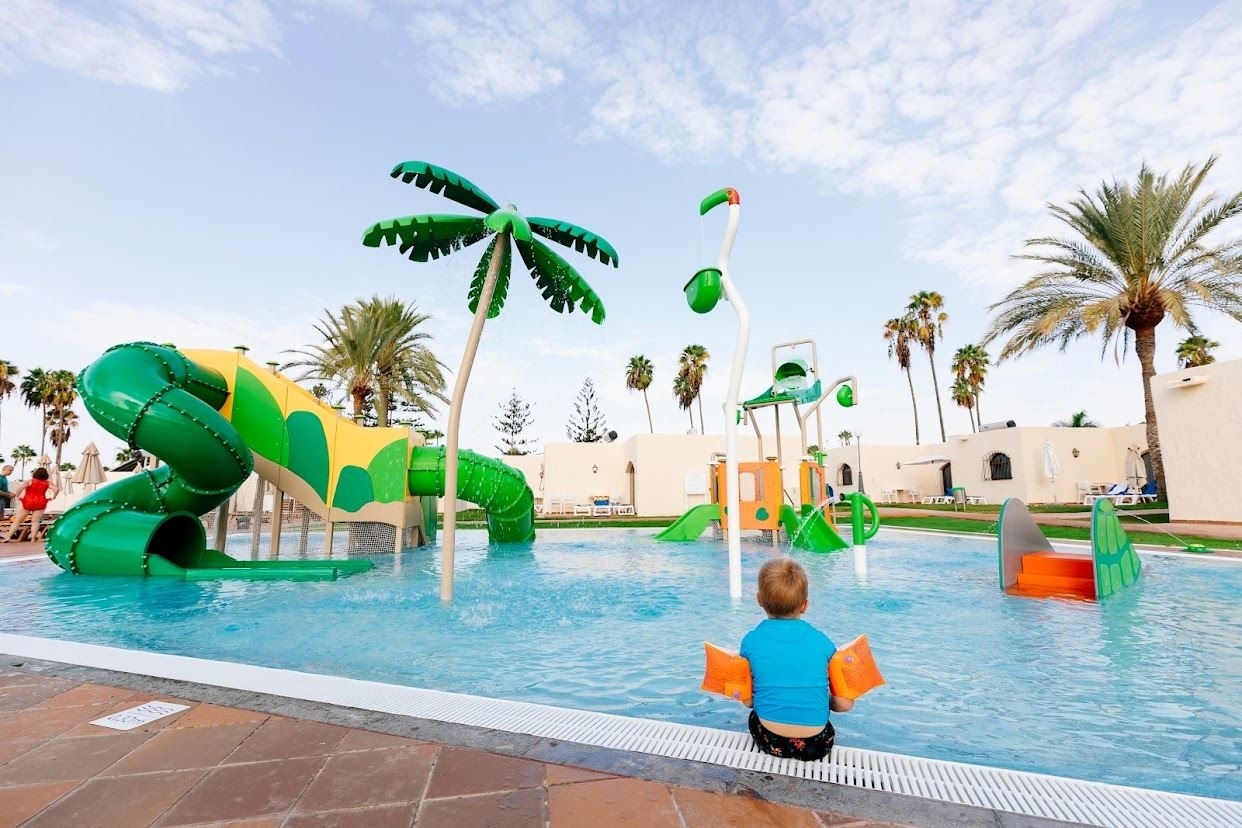 water-park-water-park