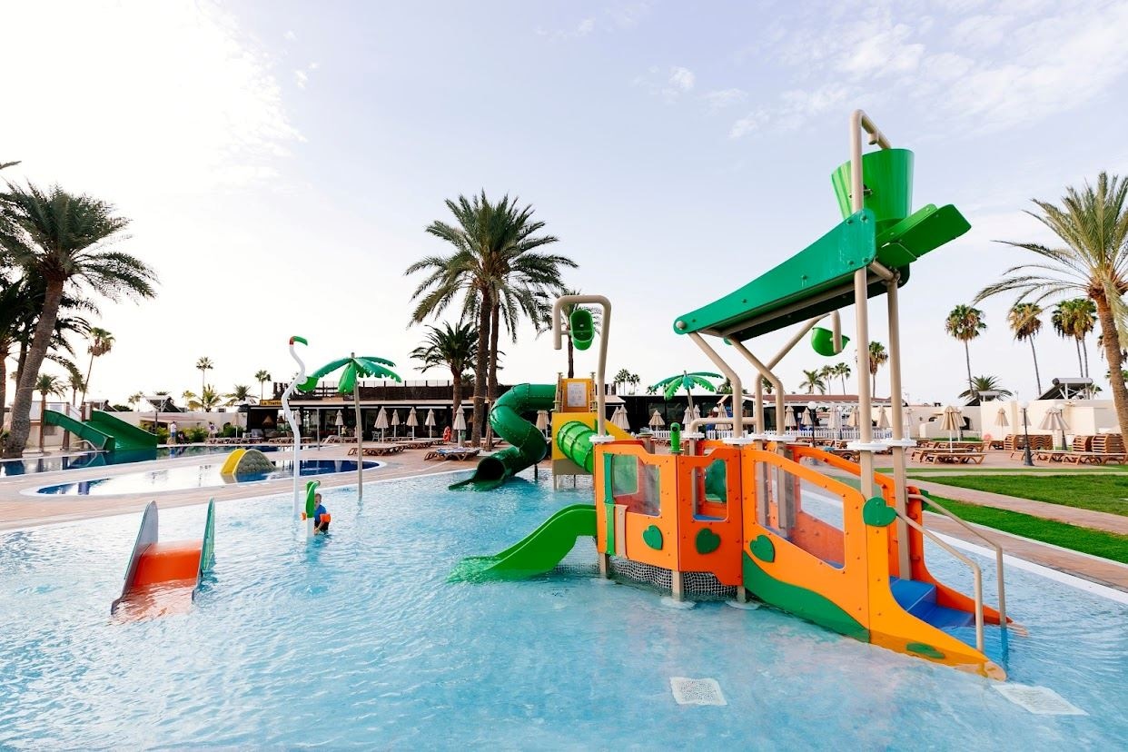 water-park-water-park