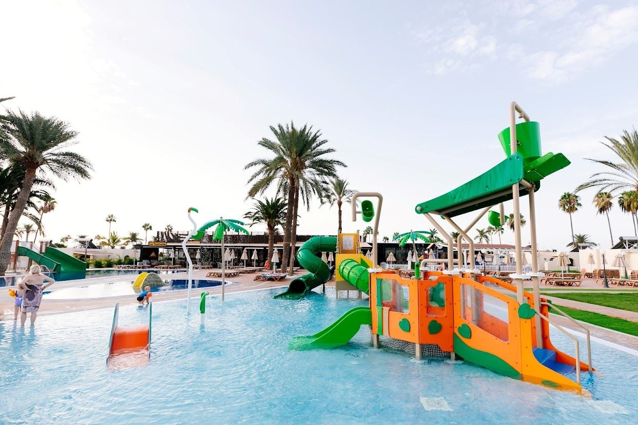 water-park-water-park