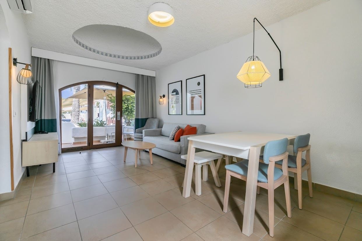 rooms-premier-suite-1-bedroom-with-terrace--pre