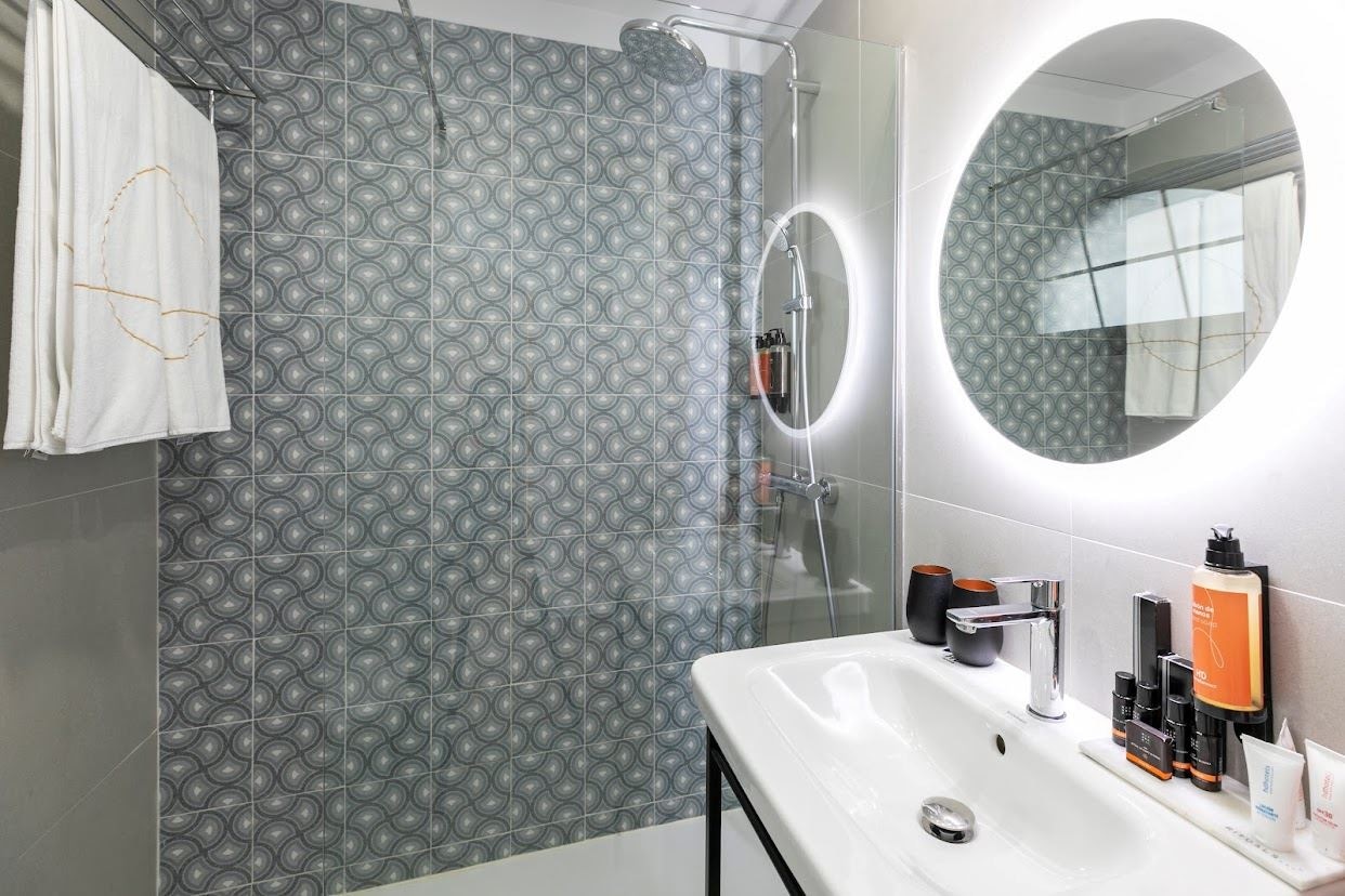 rooms-premium-villa-emblem-1-bedroom-with-terrace--v1