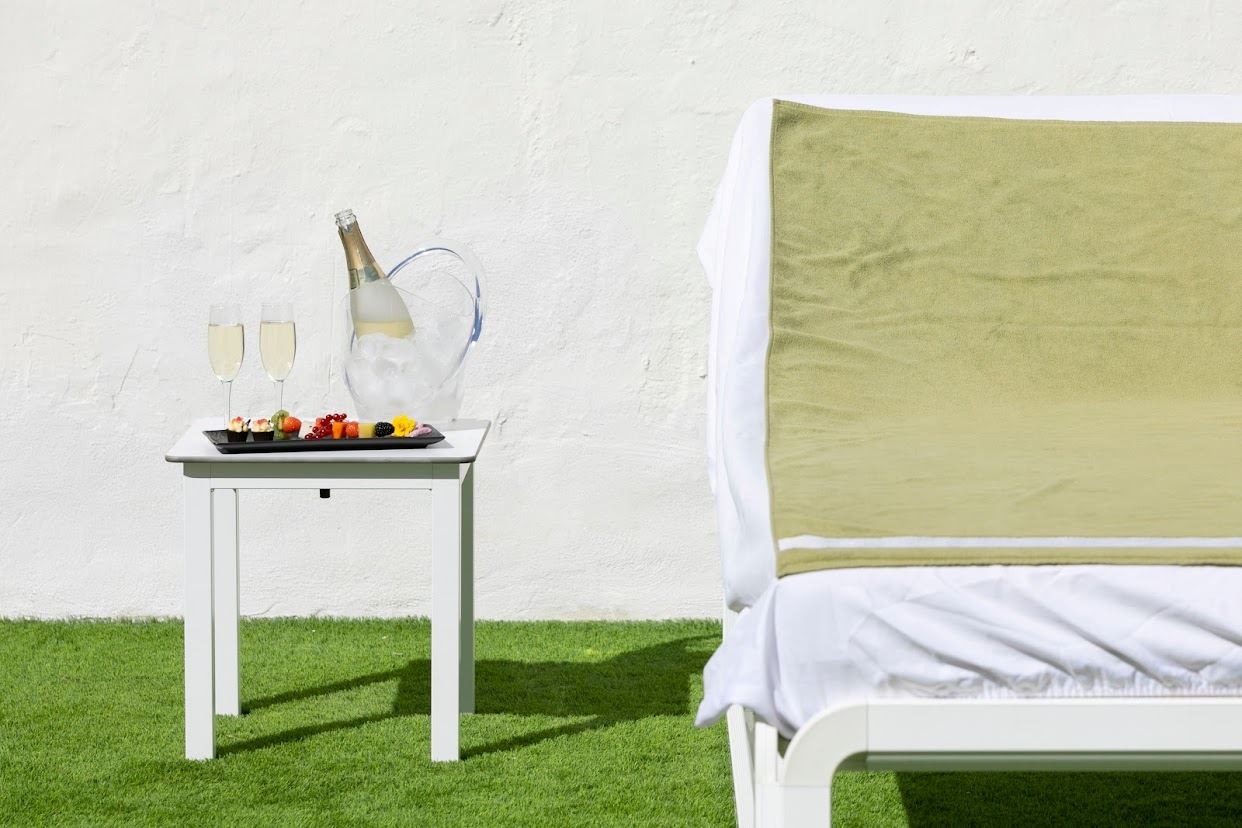 rooms-premium-villa-emblem-1-bedroom-with-terrace--v1