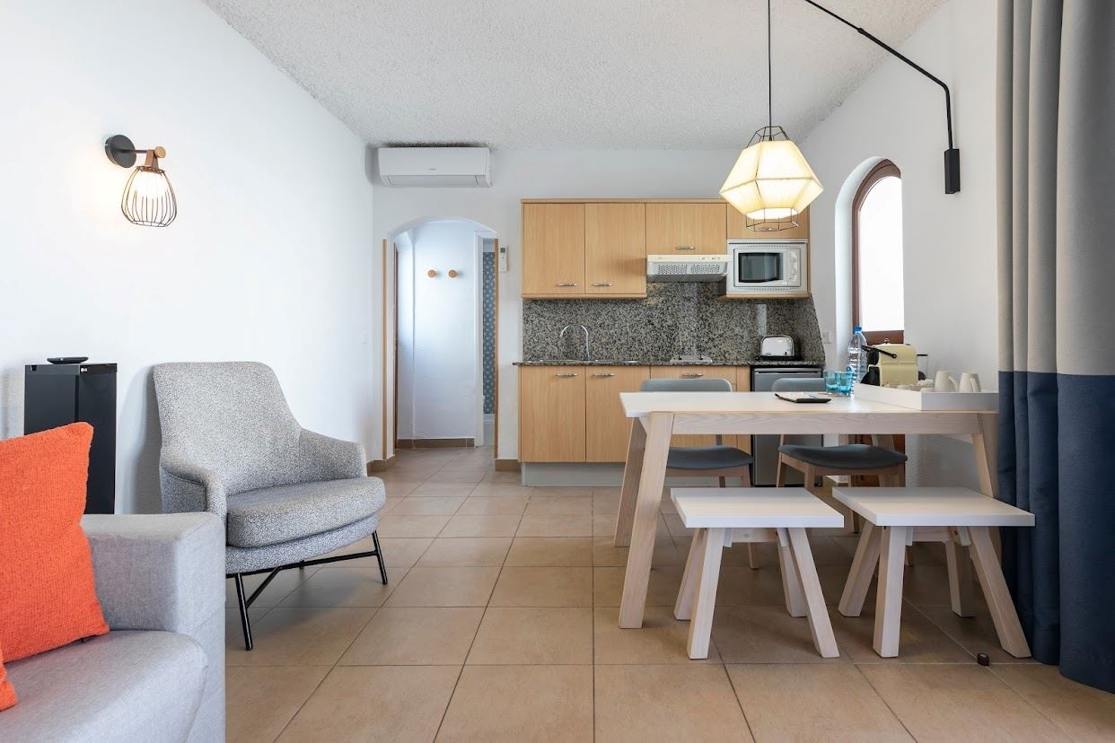 rooms-premium-villa-emblem-1-bedroom-with-terrace--v1