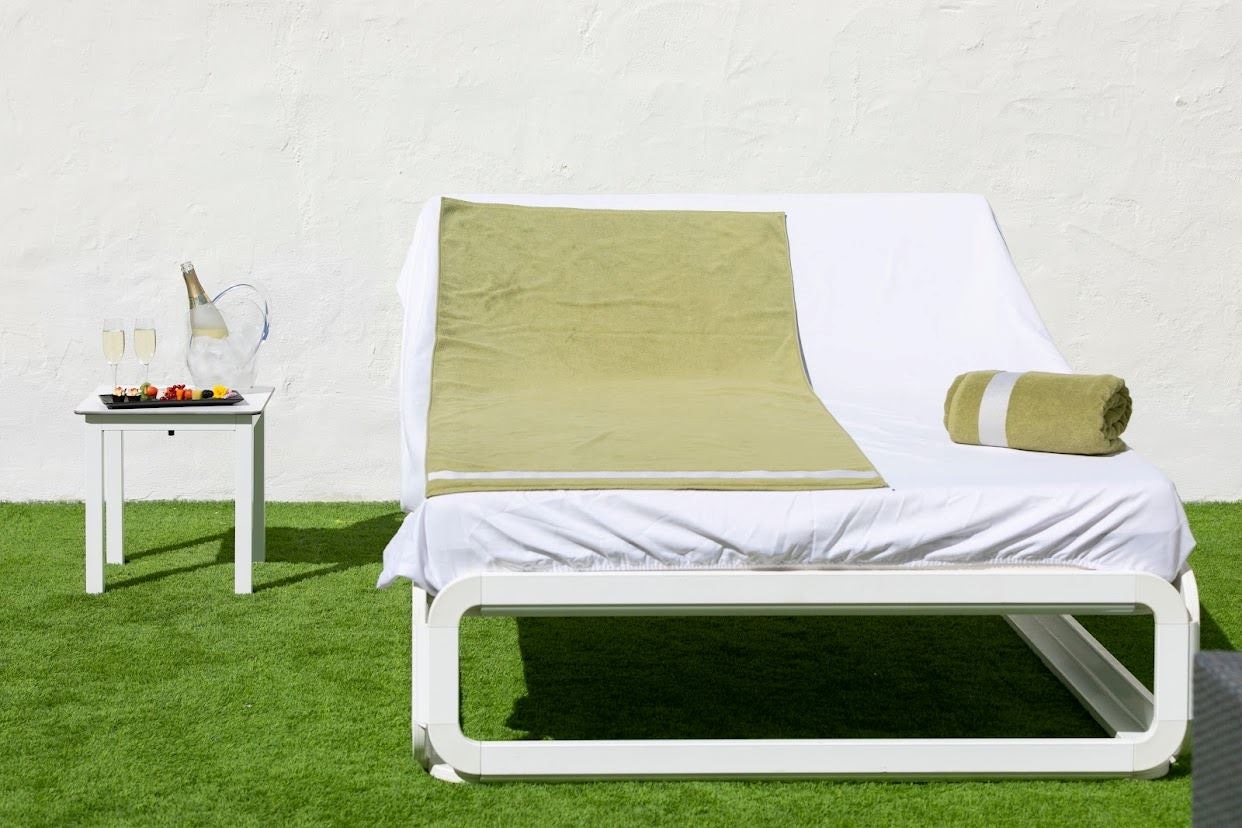 rooms-premium-villa-emblem-1-bedroom-with-terrace--v1