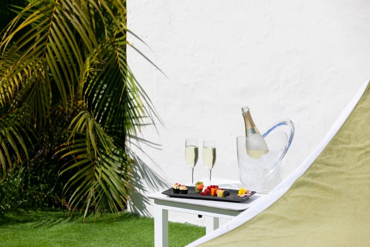 rooms-premium-villa-emblem-1-bedroom-with-terrace--v1