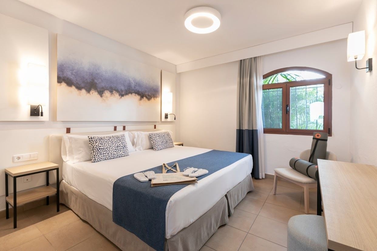 rooms-premium-villa-emblem-1-bedroom-with-terrace--v1