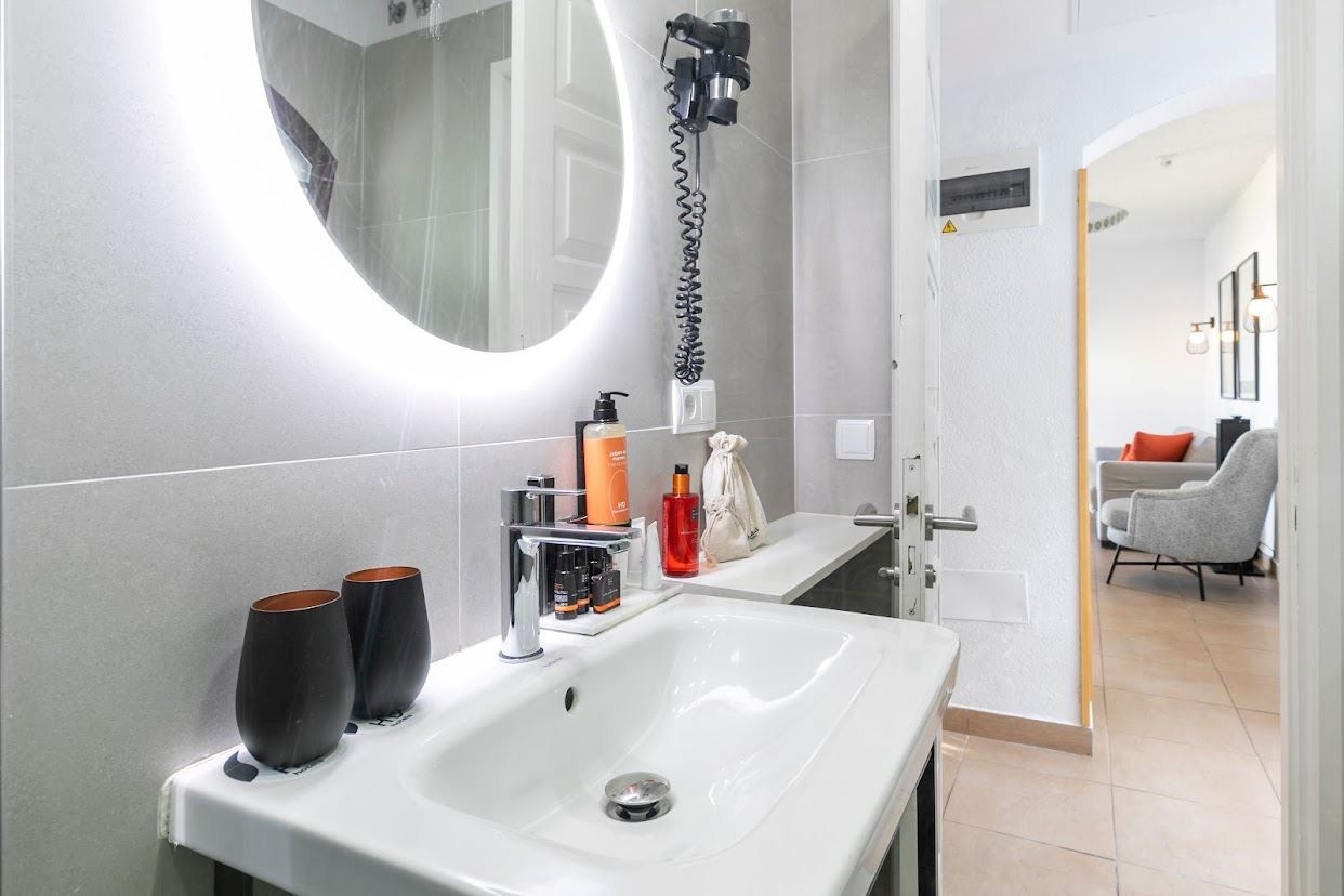 rooms-premium-villa-emblem-1-bedroom-with-terrace--v1