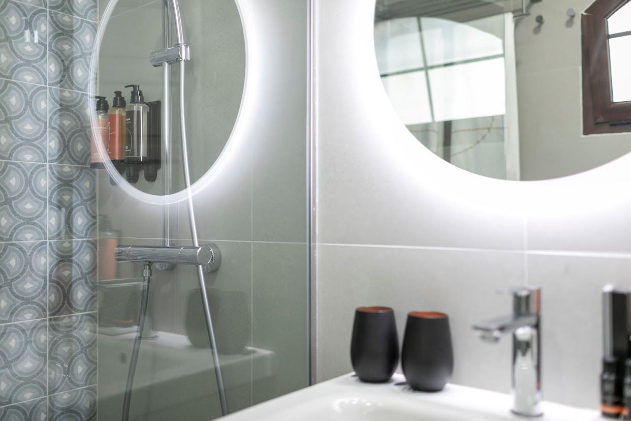 rooms-premium-villa-emblem-1-bedroom-with-terrace--v1