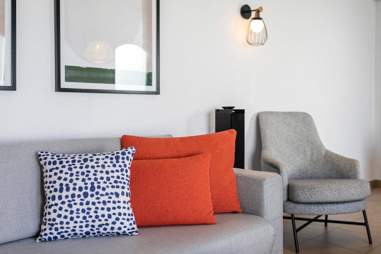 rooms-premium-villa-emblem-1-bedroom-with-terrace--v1