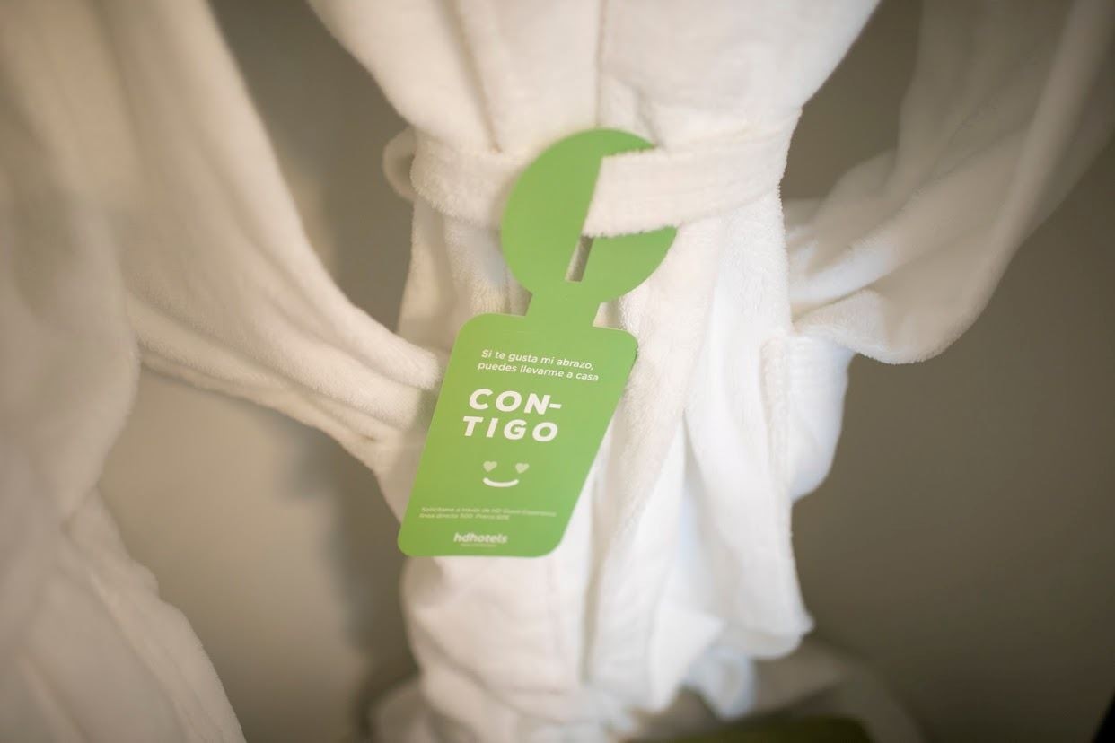 rooms-premium-villa-emblem-1-bedroom-with-terrace--v1