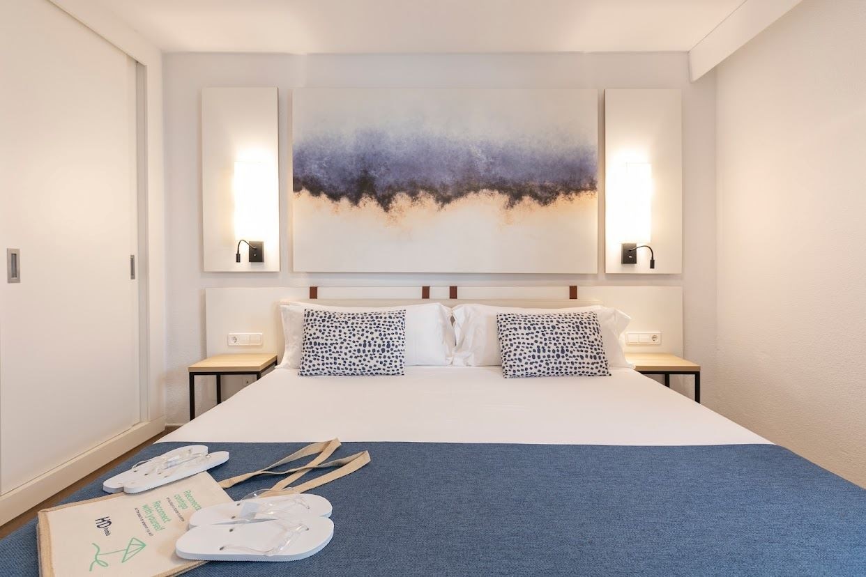 rooms-premium-villa-emblem-1-bedroom-with-terrace--v1