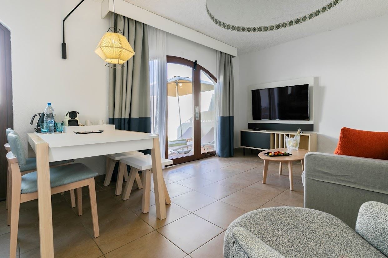 rooms-premium-villa-emblem-1-bedroom-with-terrace--v1