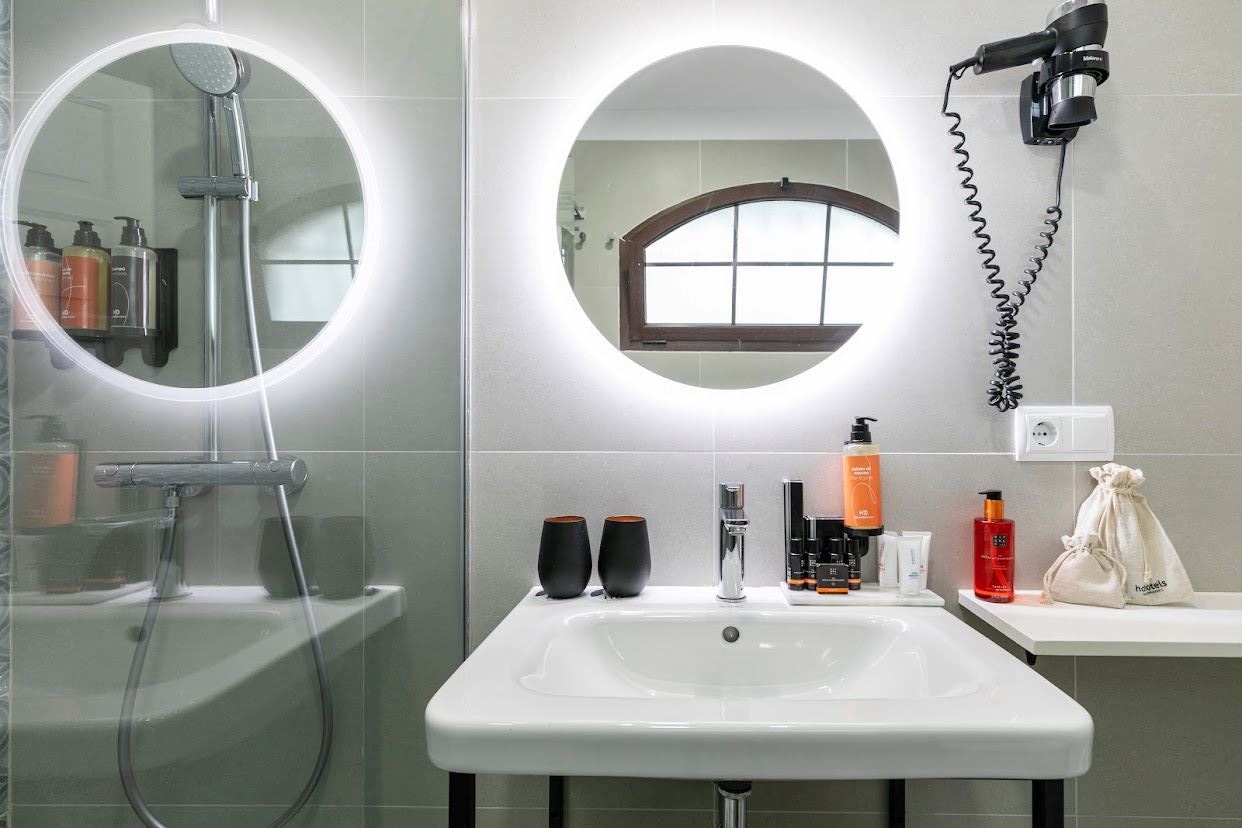 rooms-premium-villa-emblem-1-bedroom-with-terrace--v1