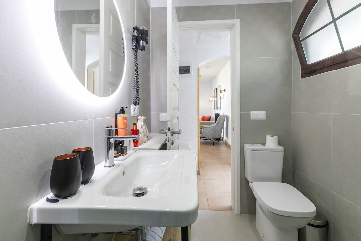 rooms-premium-villa-emblem-1-bedroom-with-terrace--v1