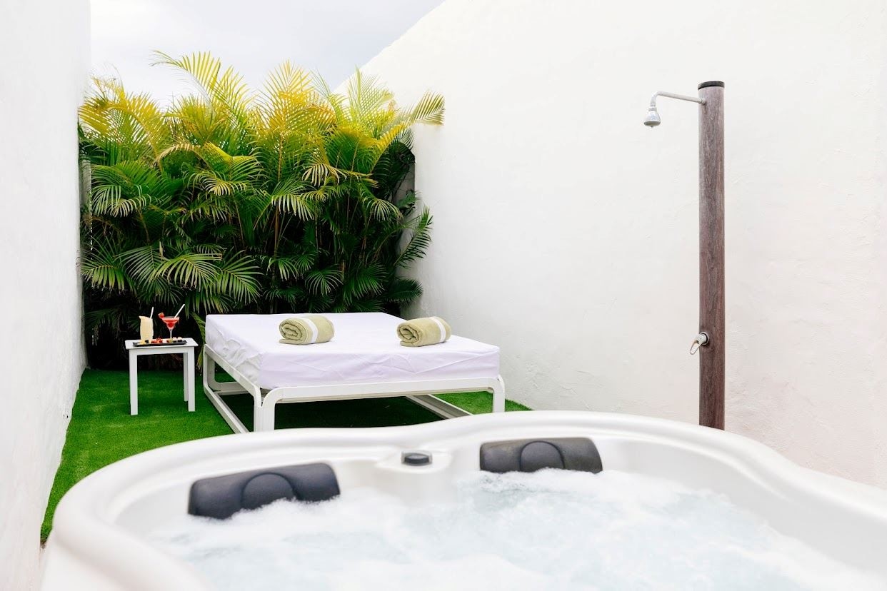 rooms-family-villa-emblem-2-bedrooms-with-terrace--v2