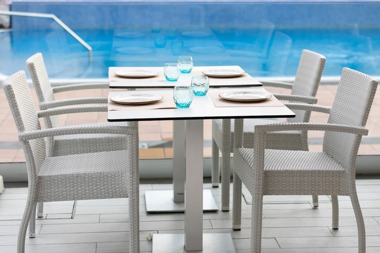 restaurants-organic-snack-bar