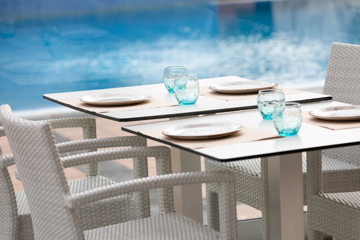 restaurants-organic-snack-bar