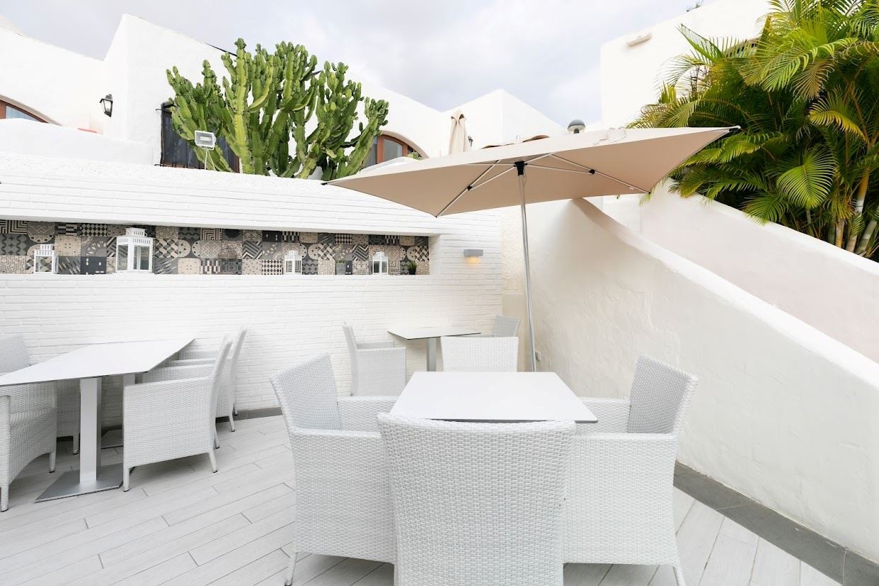 restaurants-organic-snack-bar