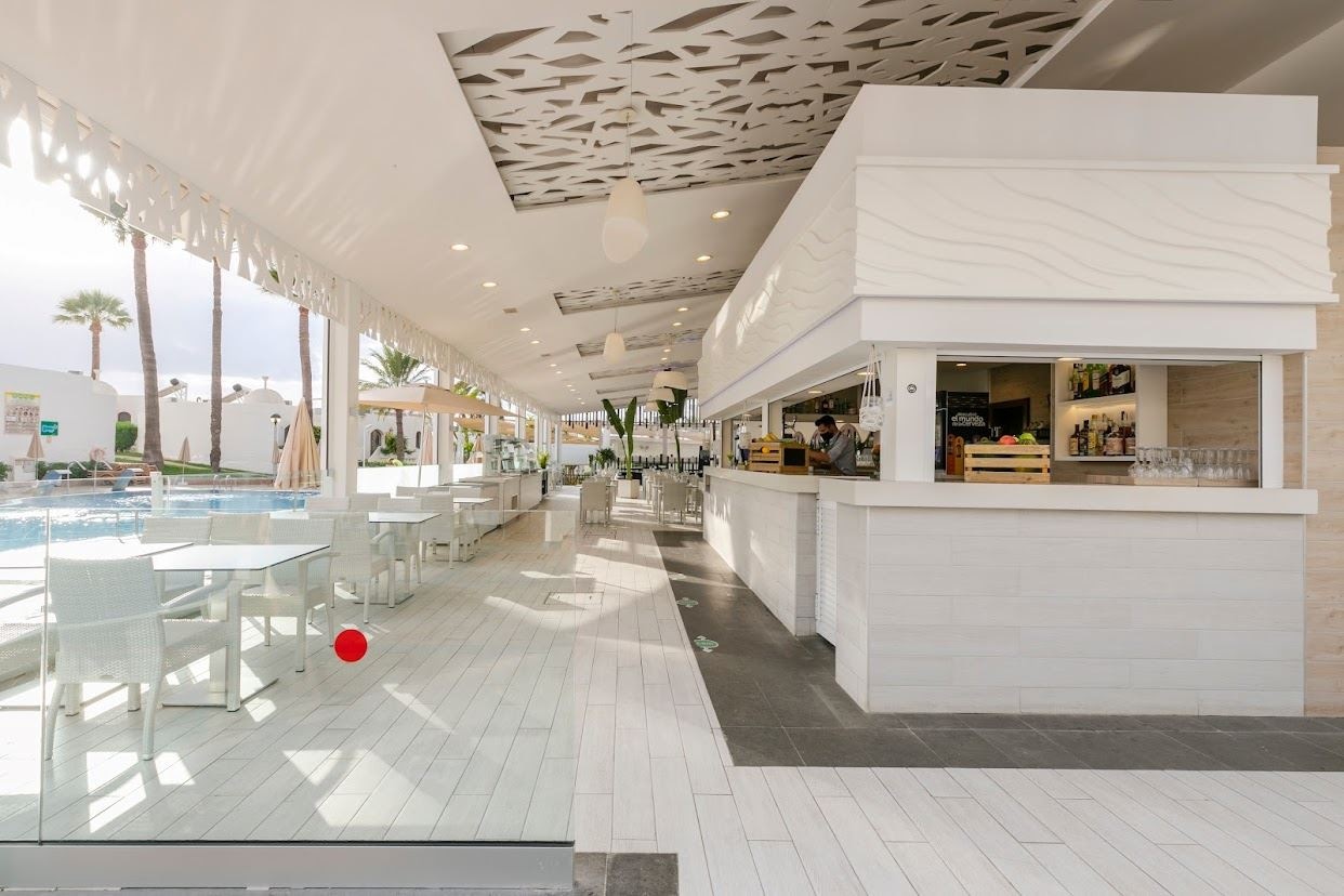 bars-organic-snack-bar