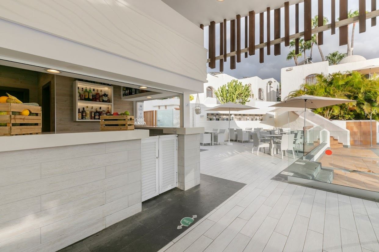 bars-organic-snack-bar