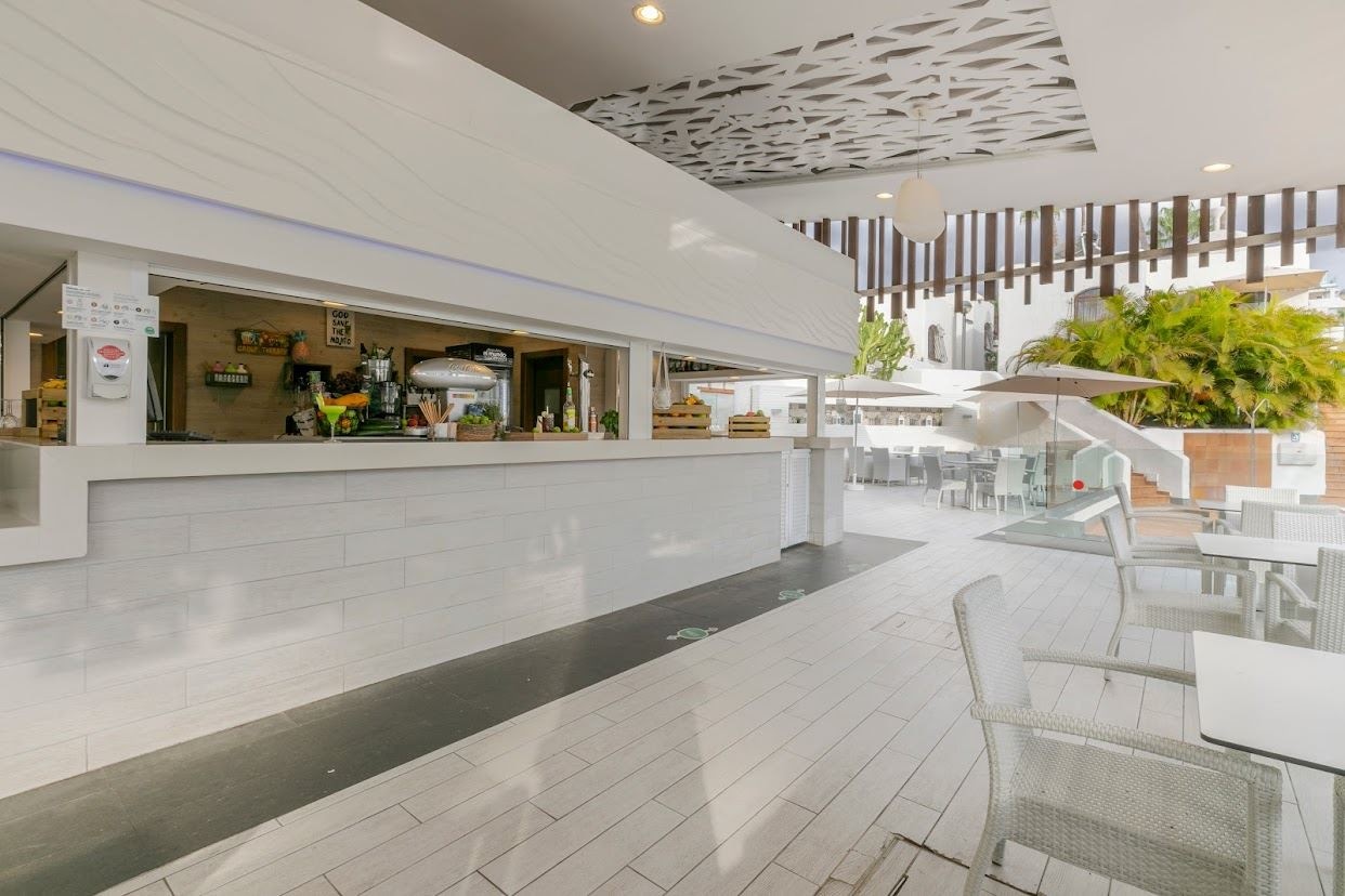 bars-organic-snack-bar