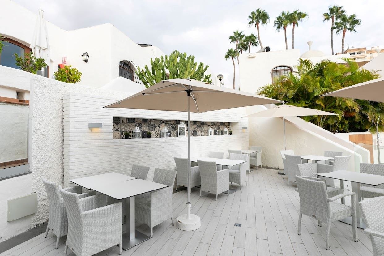 bars-organic-snack-bar