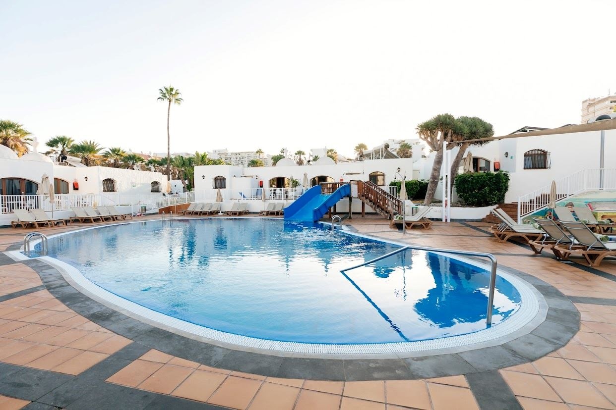 pools-outdoor-childrens-pool