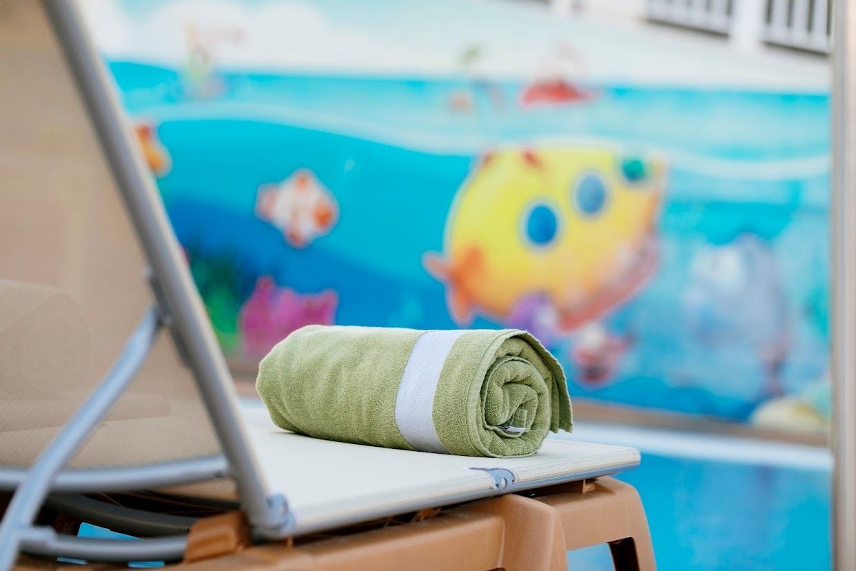 pools-outdoor-childrens-pool