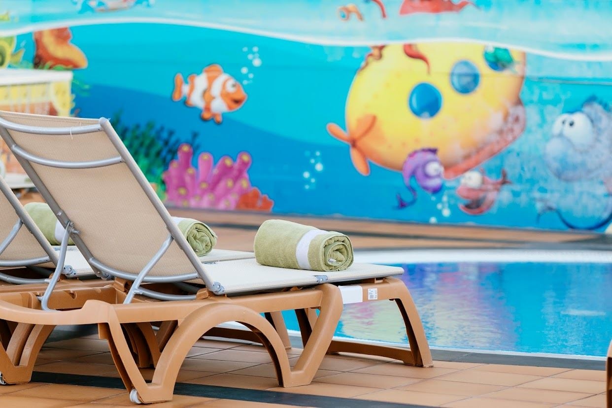 pools-outdoor-childrens-pool