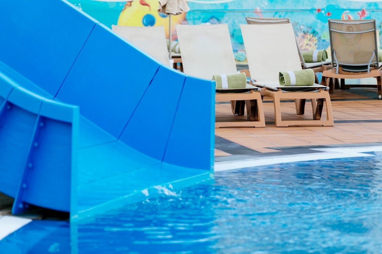 pools-outdoor-childrens-pool