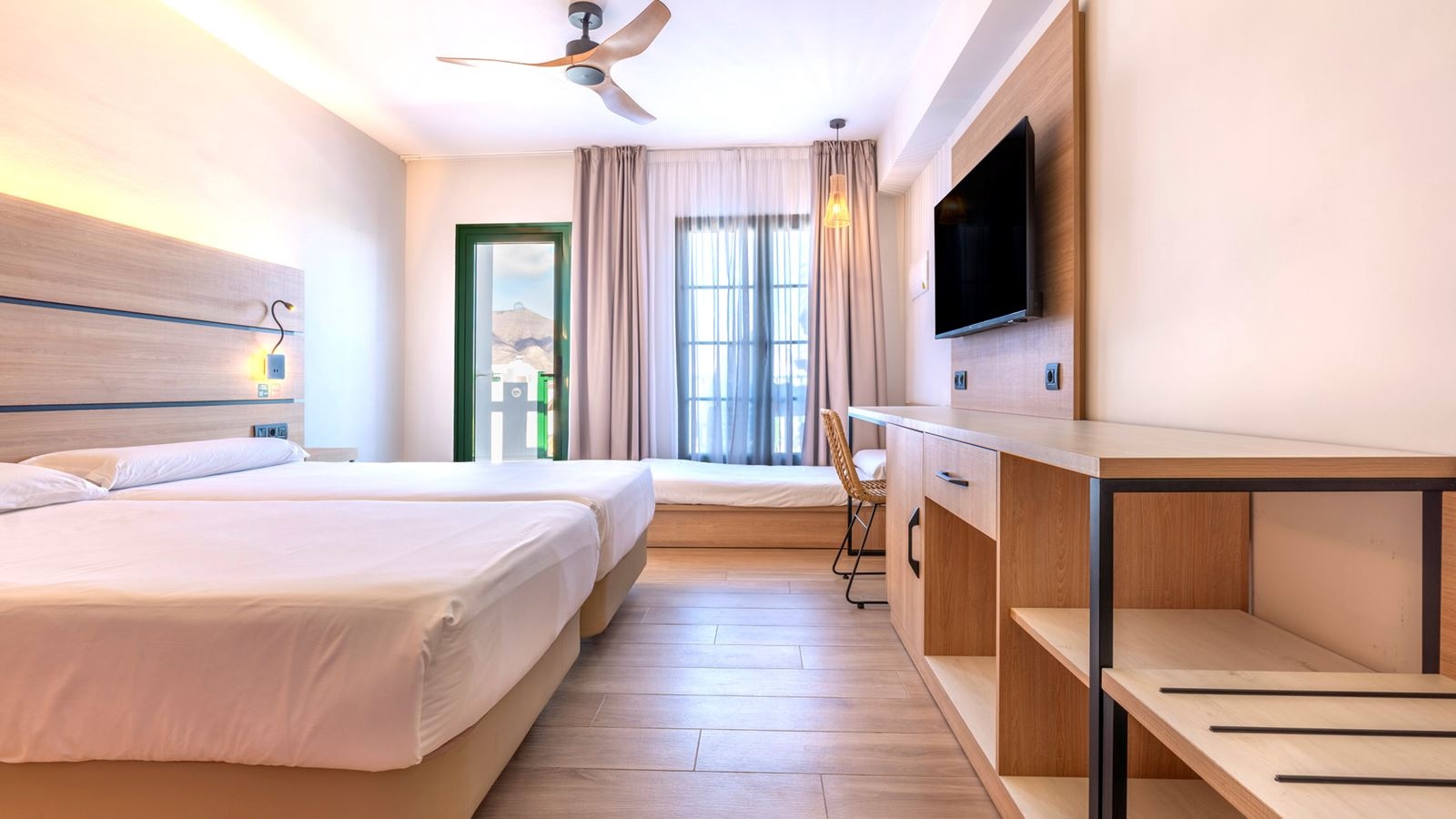 rooms-triple-standard-room-trl-estandar