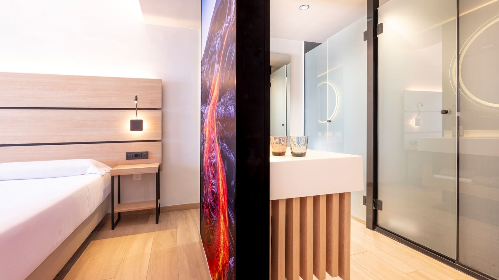 rooms-triple-room-superior-with-pool-or-garden-view-trl-sup