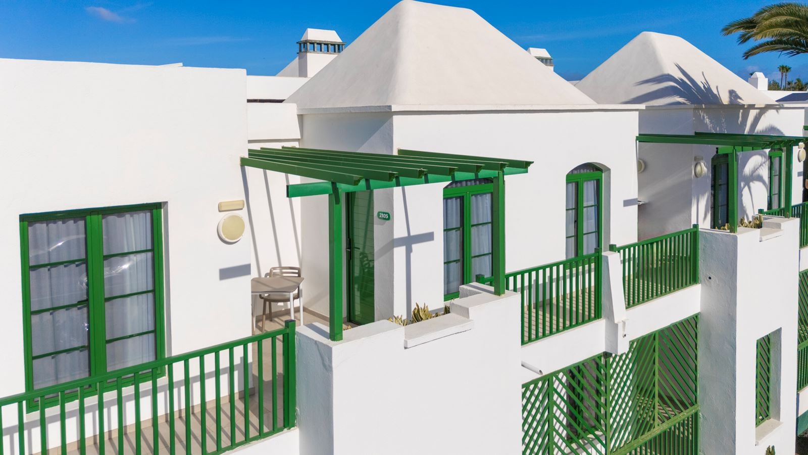 rooms-triple-standard-room-trl-estandar