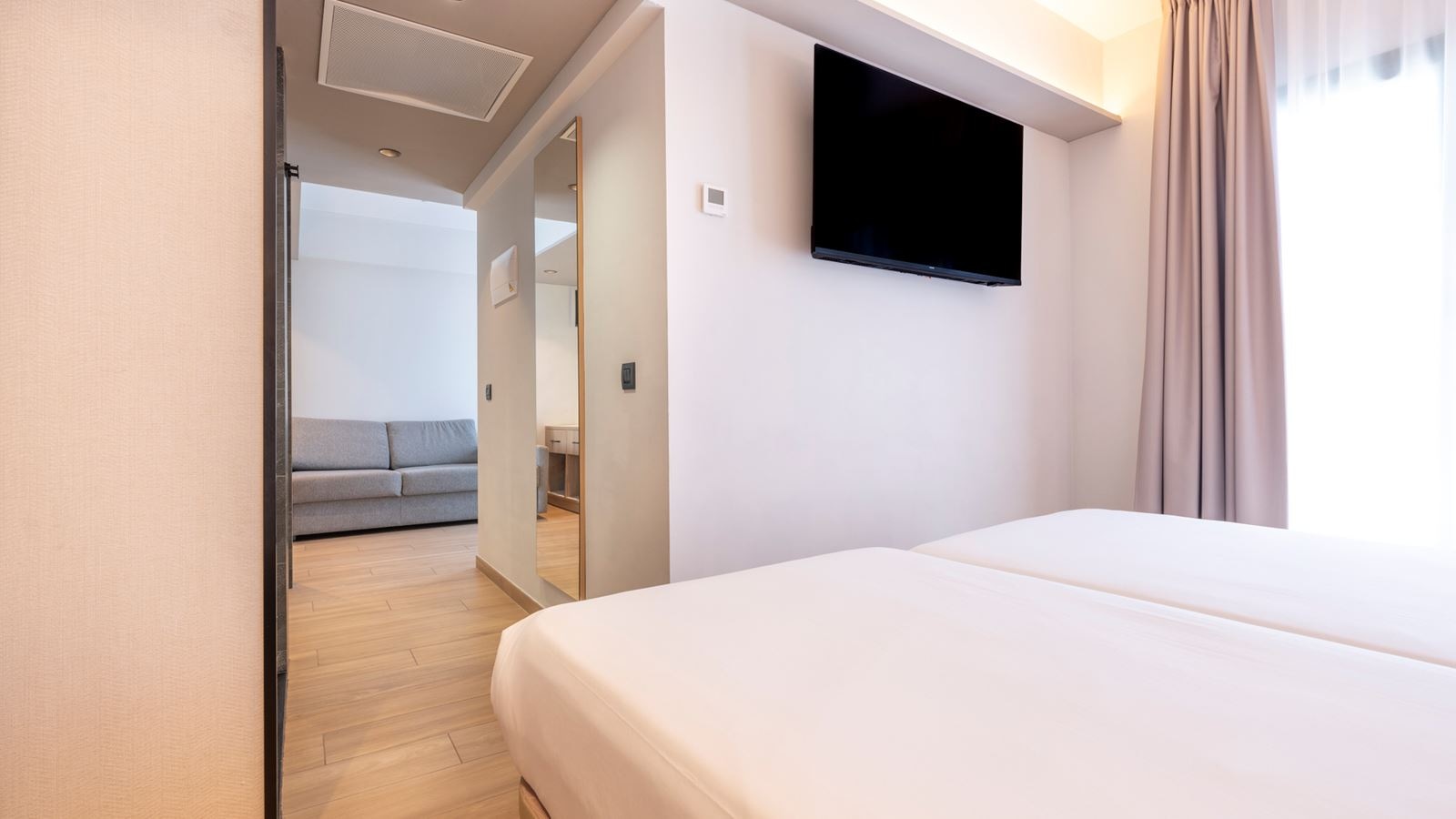 rooms-triple-standard-room-trl-estandar