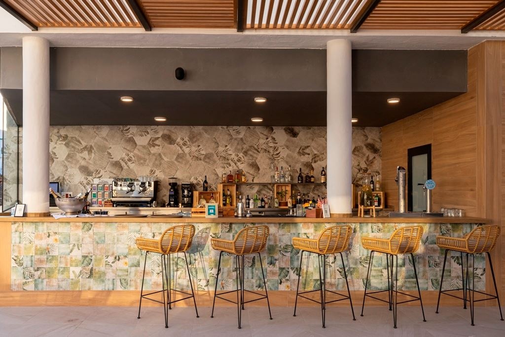 restaurants-tenderete