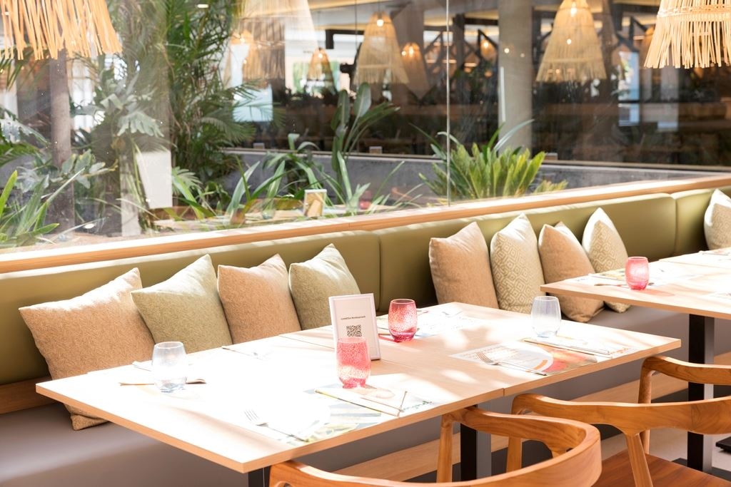 restaurants-tenderete