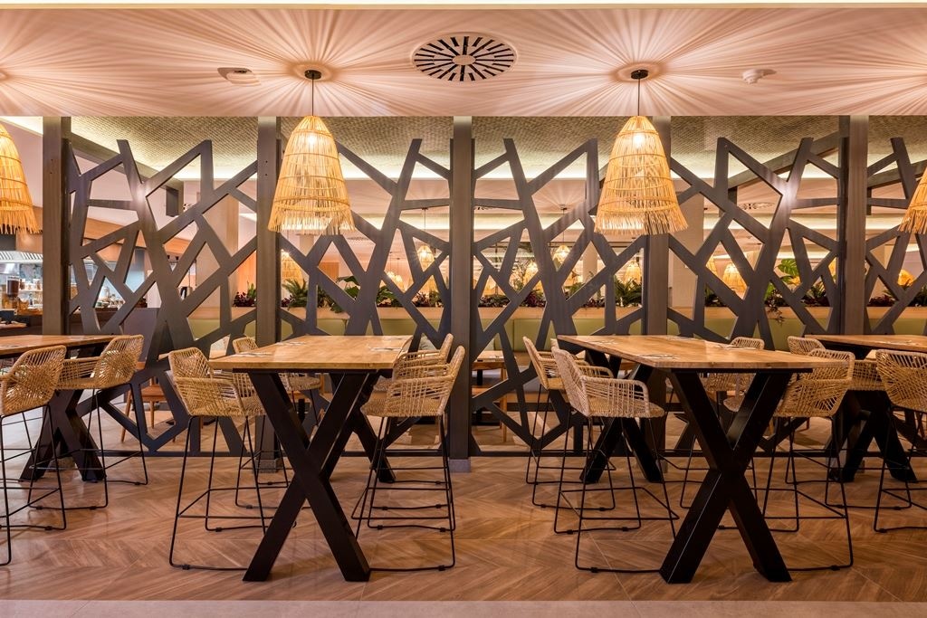 restaurants-tenderete