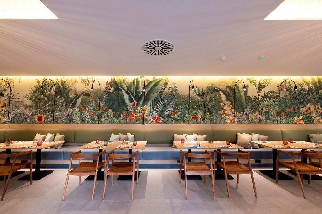 restaurants-tenderete