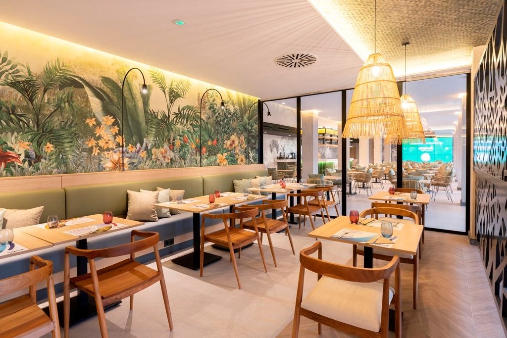 restaurants-tenderete