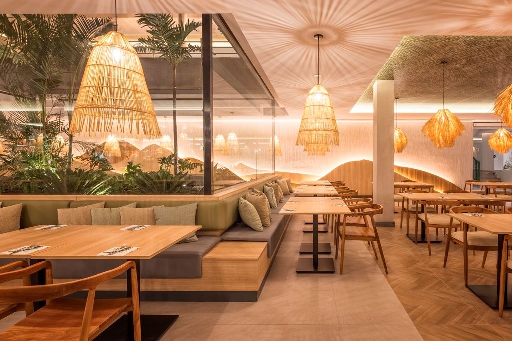 restaurants-tenderete