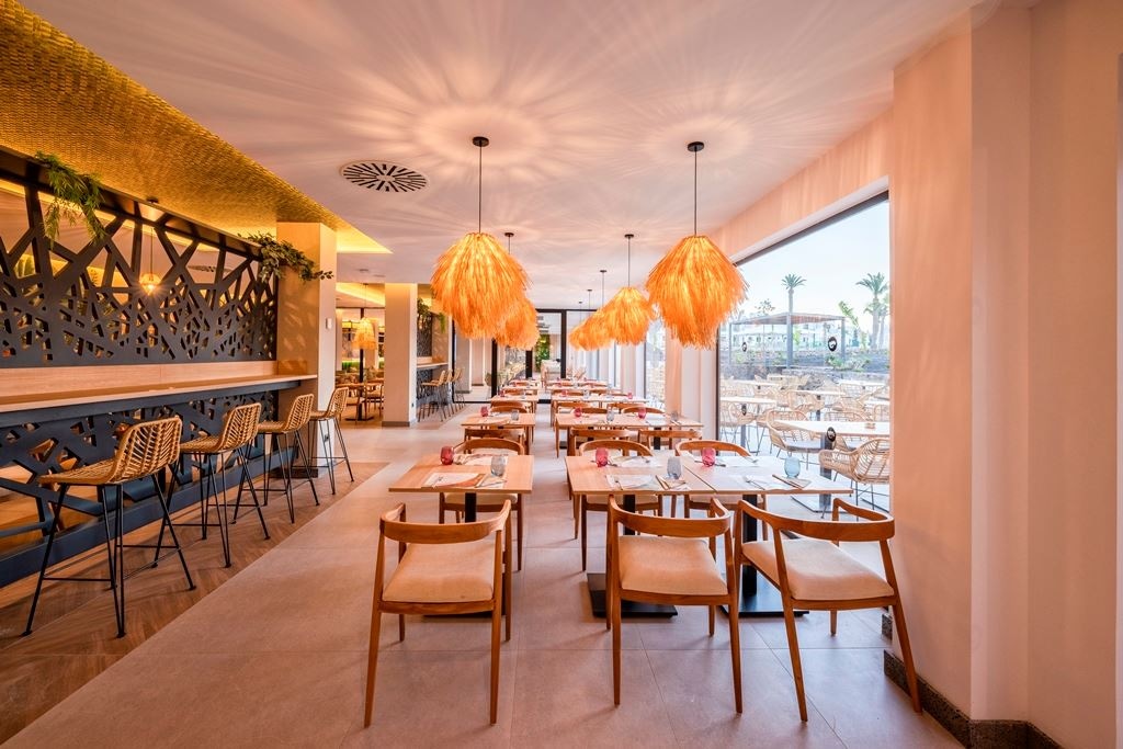 restaurants-tenderete