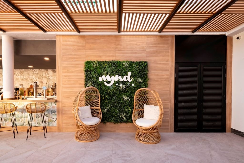 restaurants-tenderete