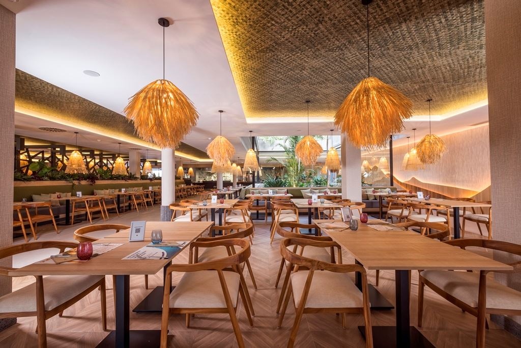 restaurants-tenderete