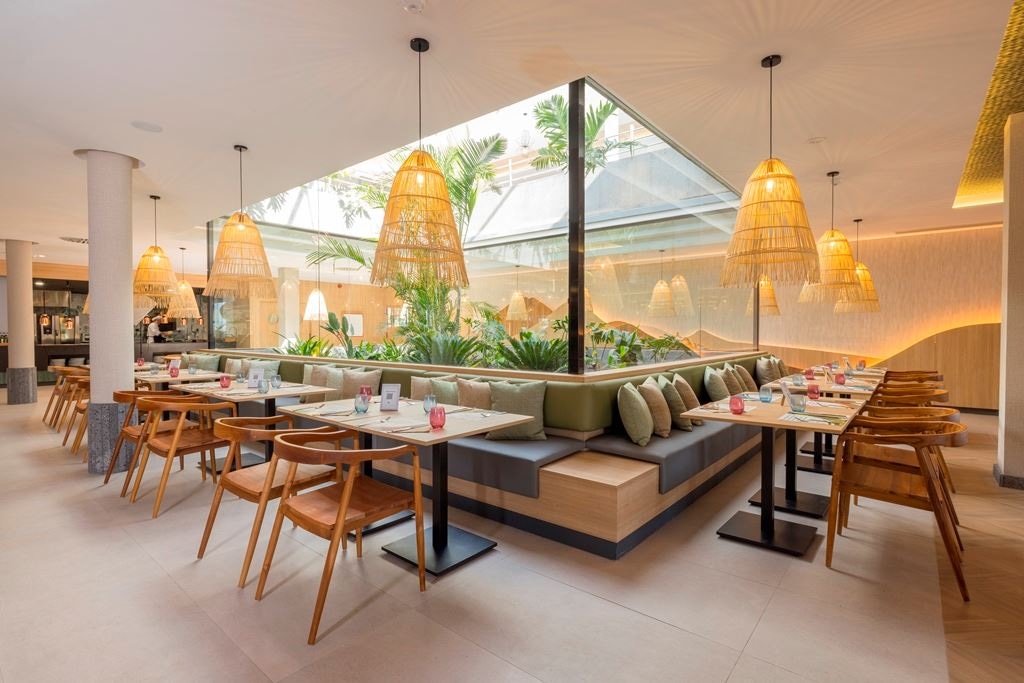 restaurants-tenderete