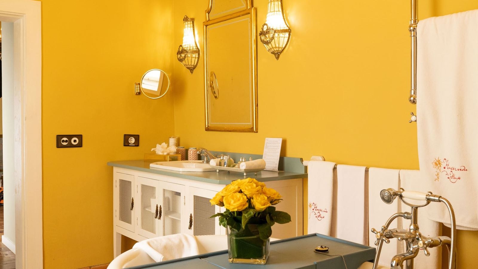 rooms-junior-suite-double-room